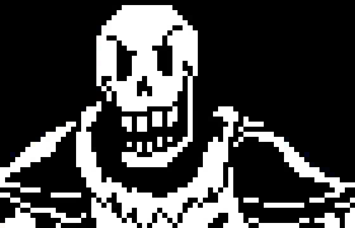 [acbc50] *If you can solve this puzzle i will let the humans go