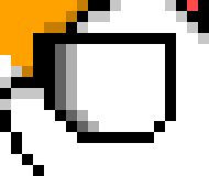 [5b2f3e] Well, 3 floors, as well as 47 more, but the 47 of the 50 are just Dorm Rooms-