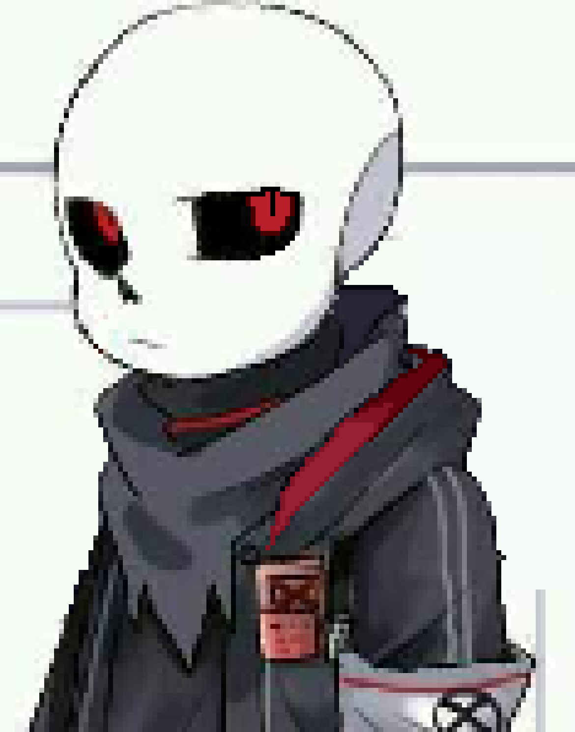 [0ae1f1] *is startled awake from being dropped. Cherry gets up and takes cover behind a car* damn it, why the hell didn't they wait before making an escape?!