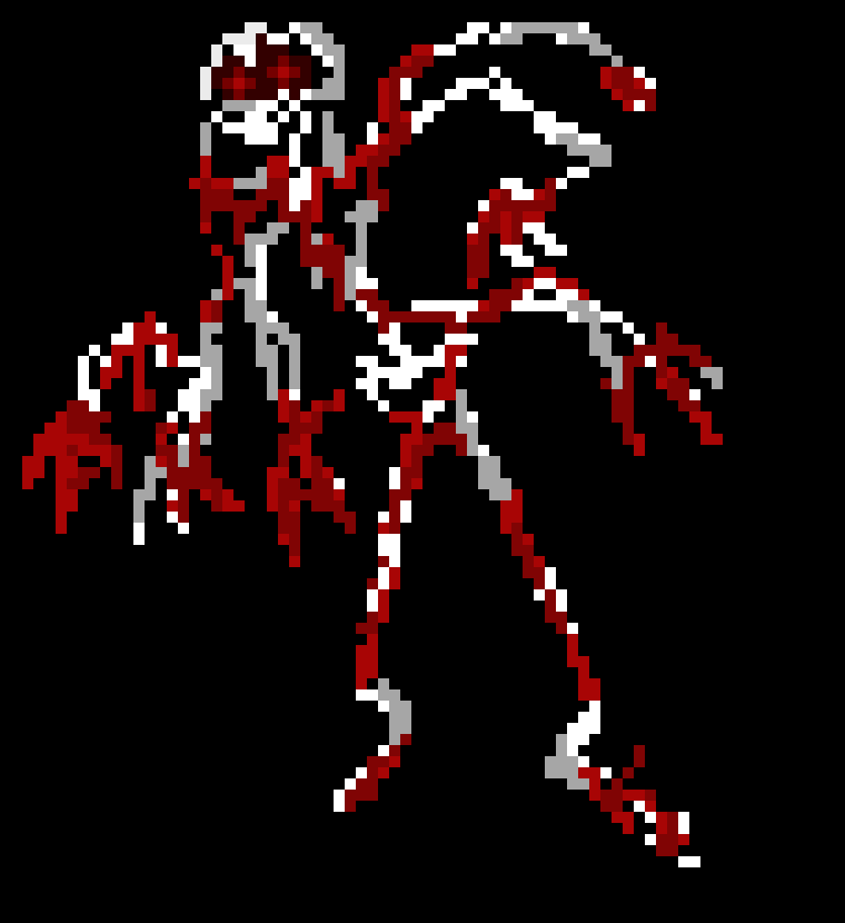 [3fcaee]  .......................... - Tom