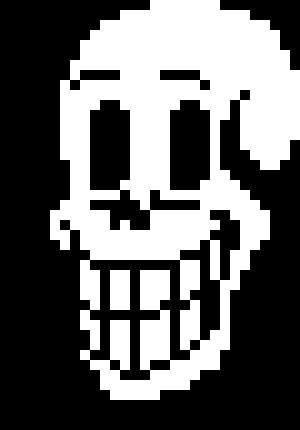 [c8bb2d] *blocks* wow you almost got me