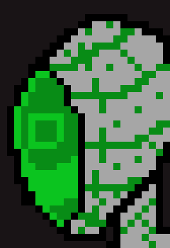 [d436d4] do i get any hints for which the direction that is in