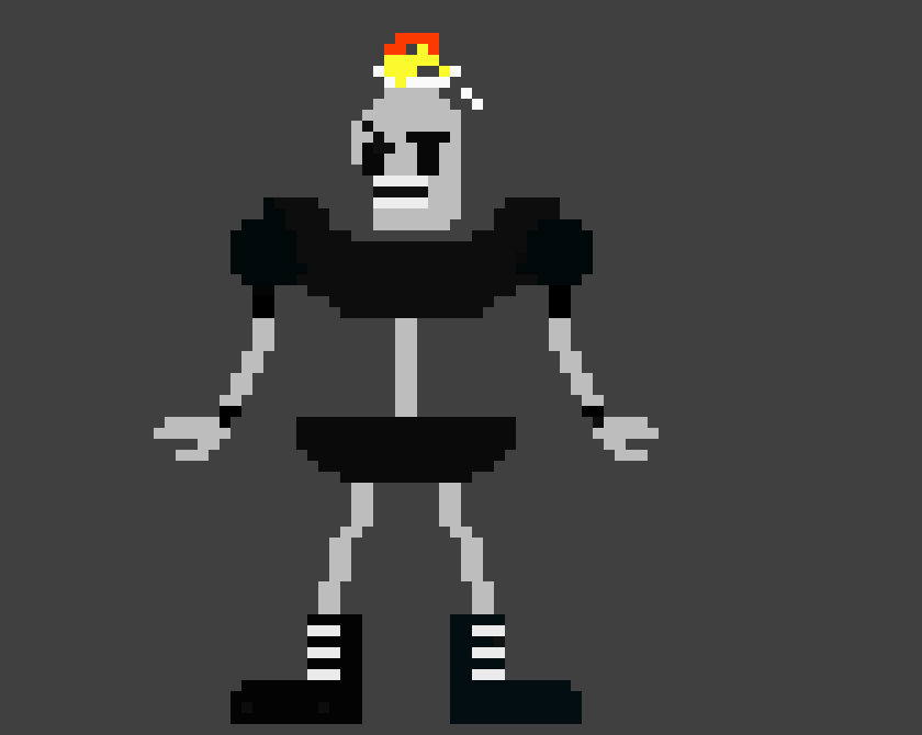 [db649b] AWWWWWWWAWWWWW