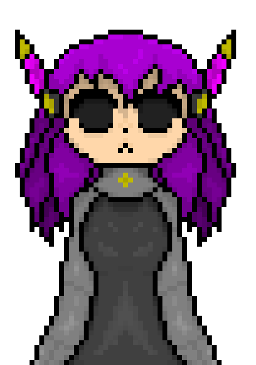 [965131] (a little help...?) . . .