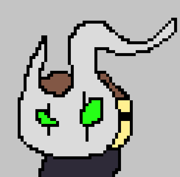 [990543] I'll watch him, you can too, if you want. I've got him to take Boarder and Wolfgod's Sprites down.