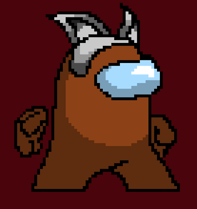 [6de938] AY YO WHAT THE-wolf god