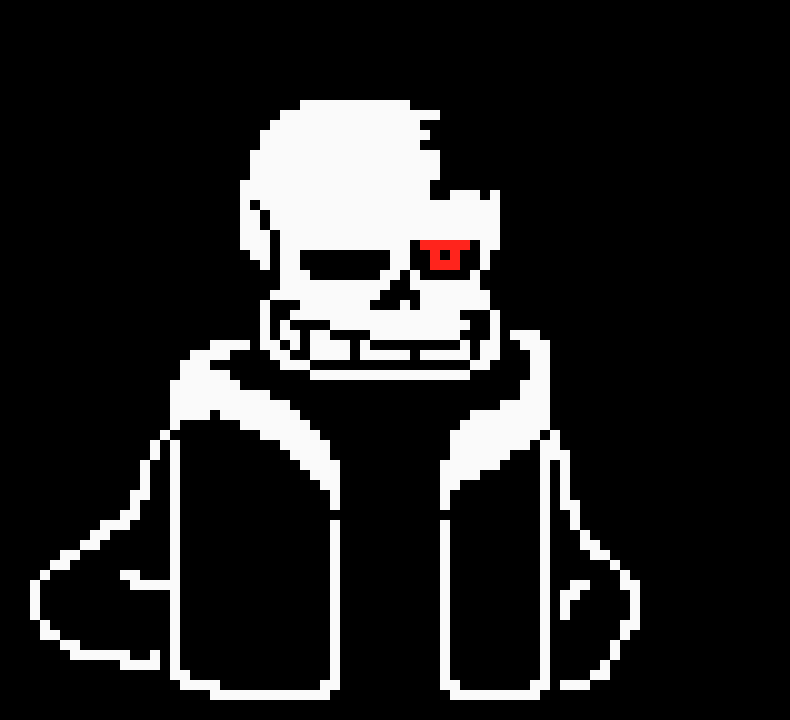 [c8bb2d] i fix this to a good version tomorrow jase -inky