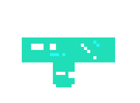 [92f6b8] diamond HELT