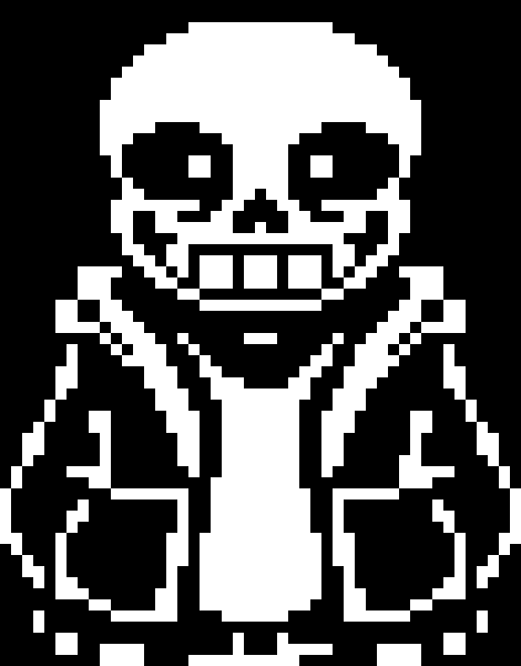 [4b0749] Yeah, just saw it. Its in almost all of the sprites I've checked on.