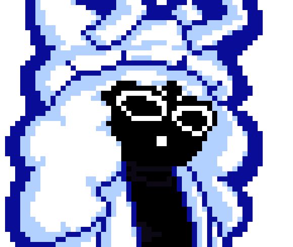 [408859] Reading twobit saying scarecrow was his valentines which makes him gay while hating gays is sorta funny to me