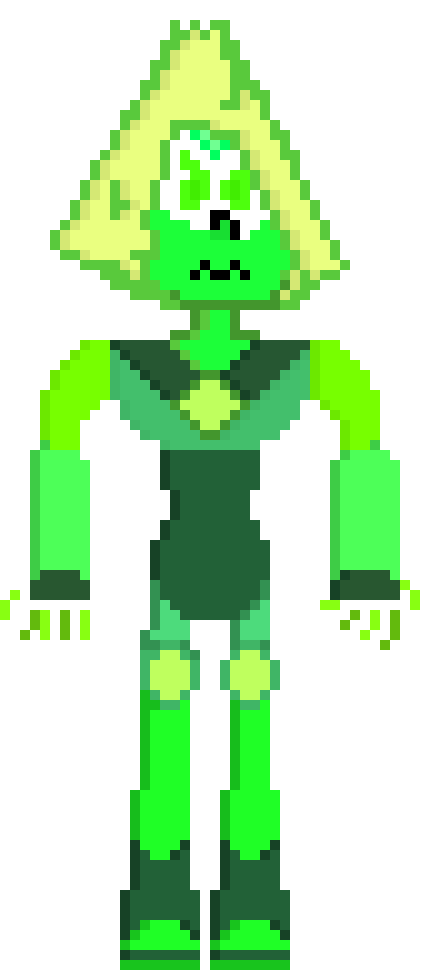 [792f74] nonononono... This is bad *Runs with ODST*