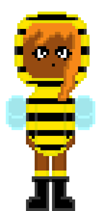 [ed0a49] Honestly I don't know what my character's name is so just call me Trap