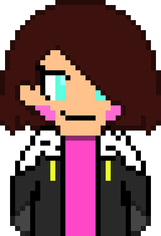 [7b427b] *arrives at the location* Welp, I guess this is where I work now (sry for taking so long to say something)- Jade