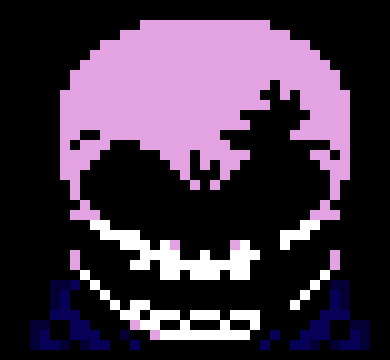 [c7b058] *Chasing rush while holding the crucible* COME HERE!