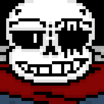 [e9ba41] Xbox or PlayStation?