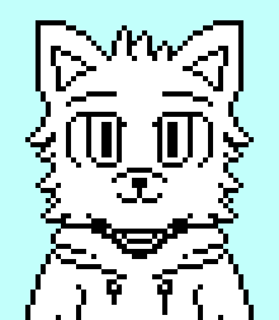 [5b2f3e] -appears from a sudden ice storm- -New!Umi (CV)