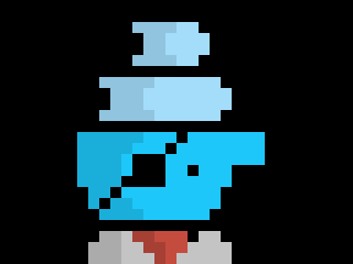 [3897d8]  . . . theres just a lot of blood and dust