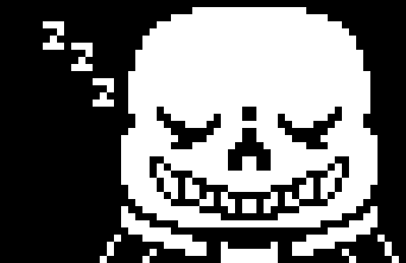 [a228fa] *Still asleep on a bench*