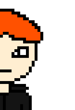 [a41074] (yes there is an RP)