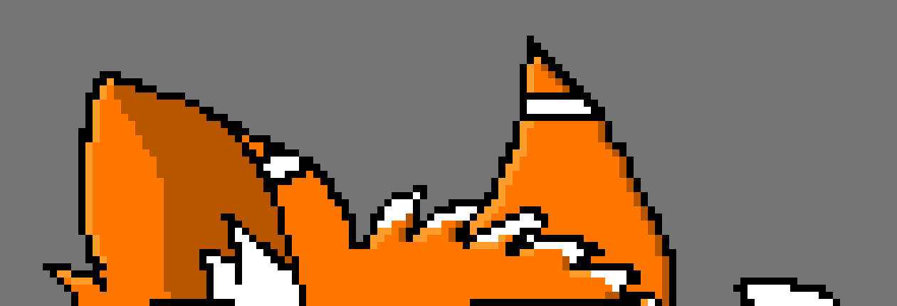 [792c84] ((DAMMIT I FORGOT)) *pats Nooroo* *goes back to petting Kat* -Tim