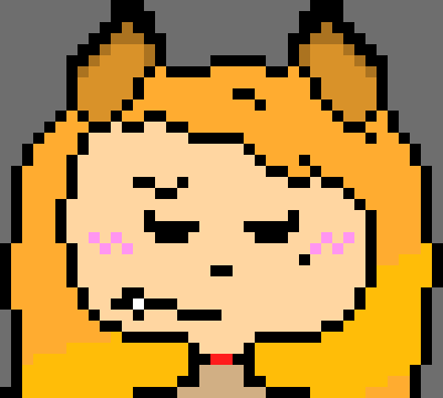 [405e37] Eve Foxx: I was just worried about her, im sorry...