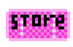 [9664c4] store