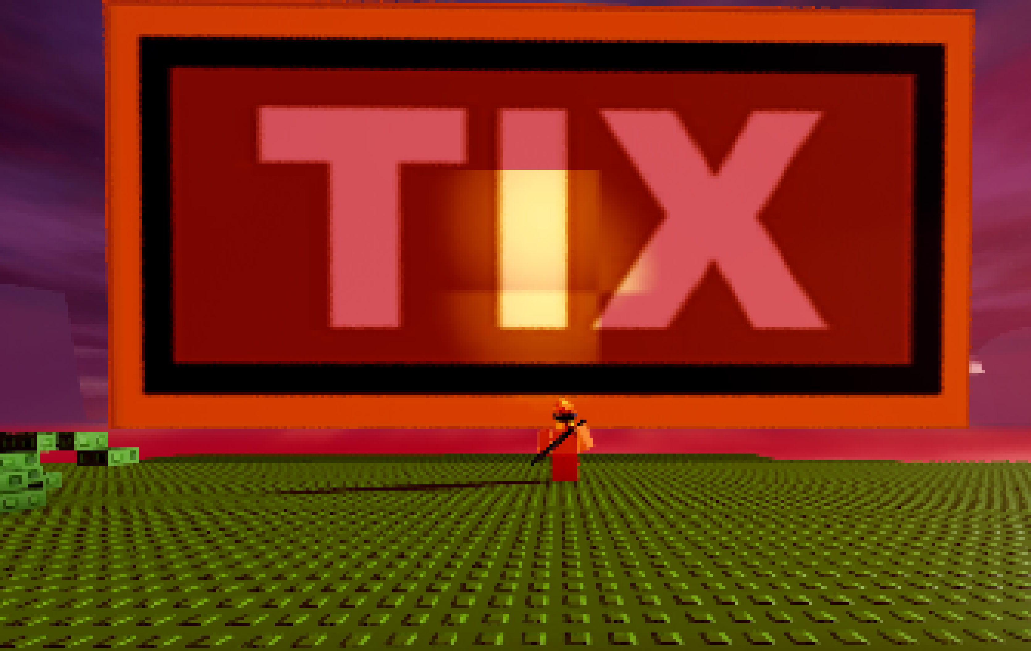 [35dc76] didnt get the end of the fight screenshotted cause i forgor, this was the intro. "heats flamesman wins again!1!"