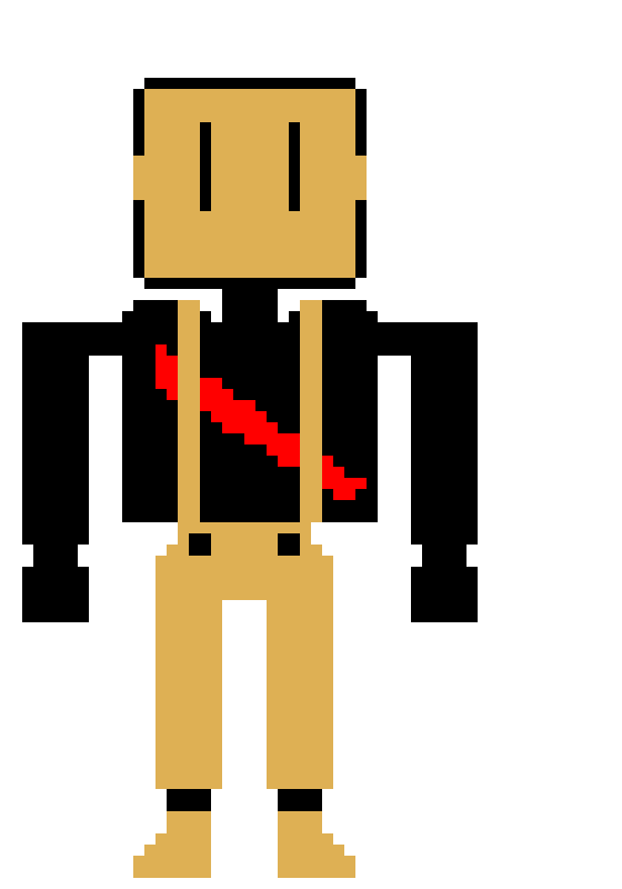 [2fcb16] Ink!ODST: *Continues drawing while drinking bacon soup*