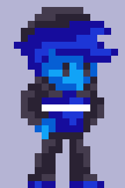 [17d6d3] desc making