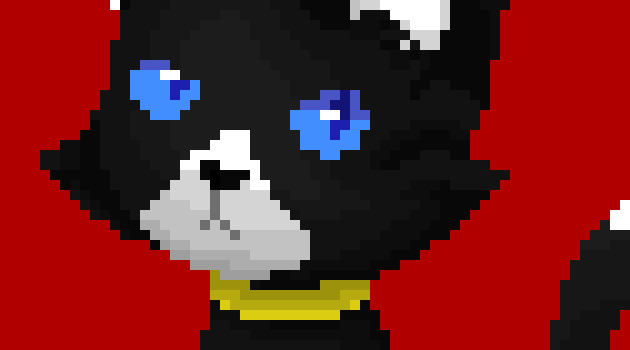 [f7c573] WHY WOULD YOU KILL SOMEONE!