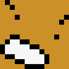 [ed0a49] 25d002, Fuck you for stealing my   D R I P