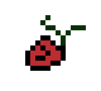 [f896b1] ope health 3