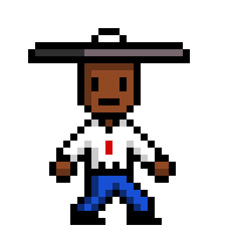 [ad439c] Anyway yeah I'll join.