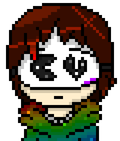 [5b2f3e] Oh.. you aren't scared of me.... alright, fetch.. -he overrides the blasters magic on the bone with his own, and sends it soaring into the forest, without it breaking- 