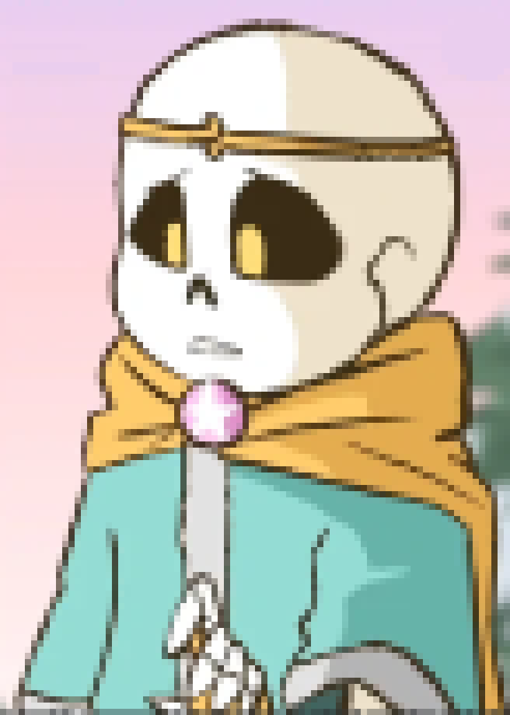 [0ae1f1] *you hear pained screaming coming from somewhere*