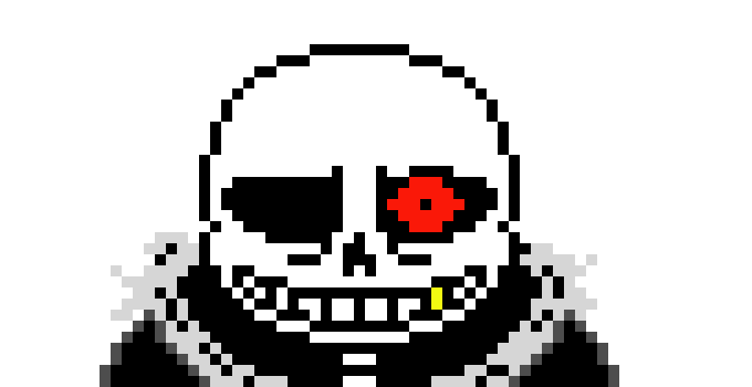 [4fbda4] does it really count as vocals when it is just instrument sounds-Evan