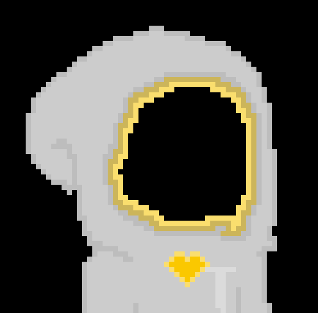 [f455be]  n oo o o o o o oo o .....Loli....