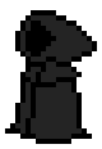 [cb9032] "noob" a person who is inexperienced in a particular sphere or activity, especially computing or the use of the Internet.