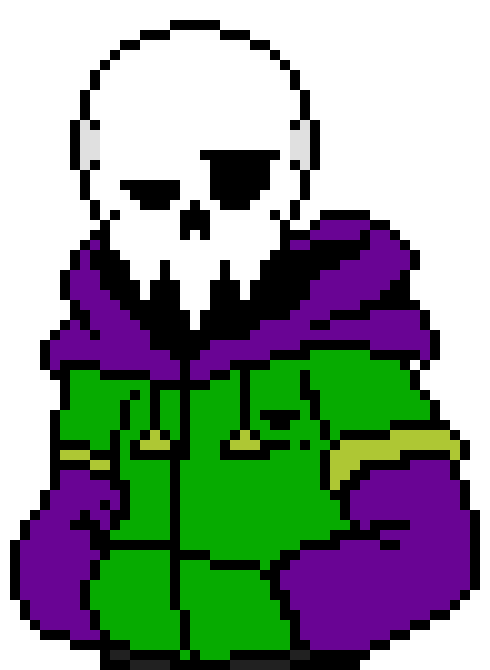 [15ee58] -fires hyperblaster at target incinerating it-