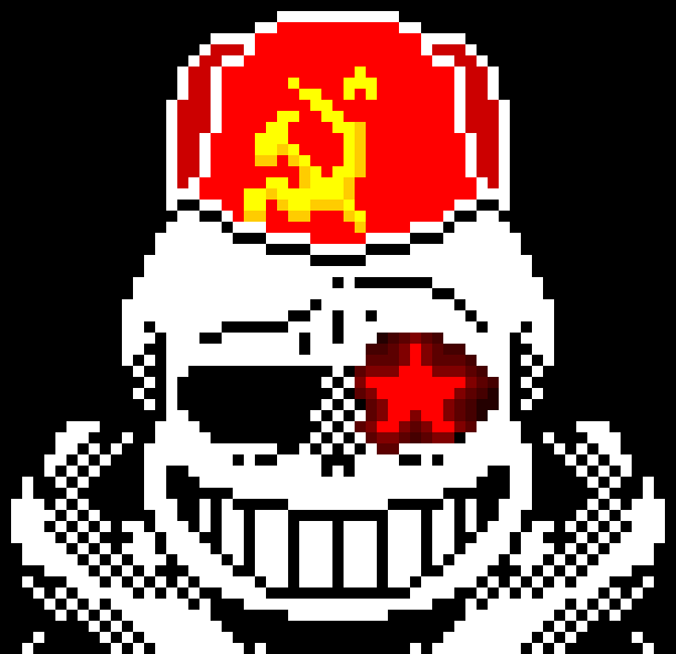 [bc2084] guys what did i stole pls say me