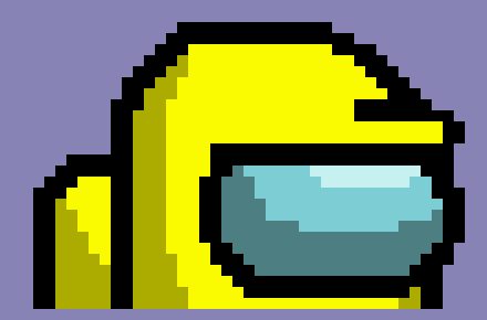 [acbc50] among us code NOZNWQ