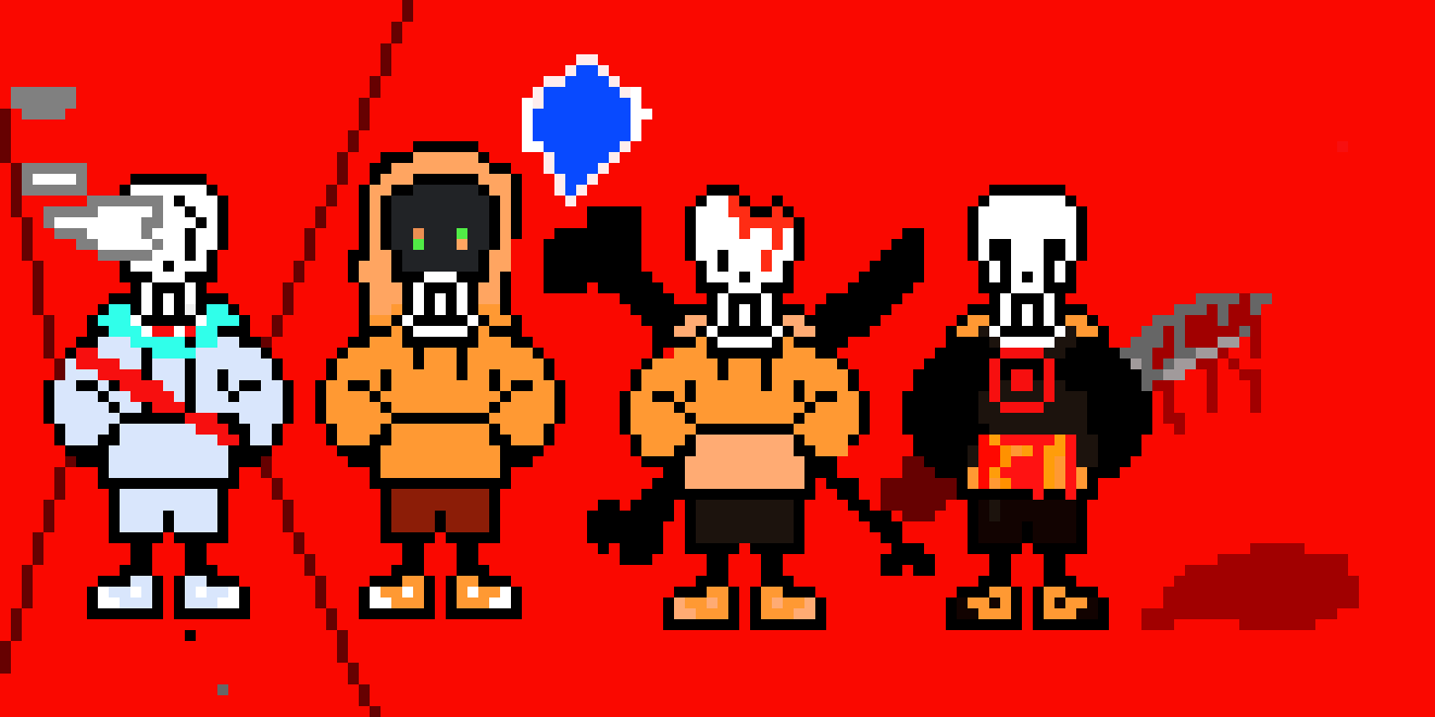 [7b1383] Dieeeeeeeee