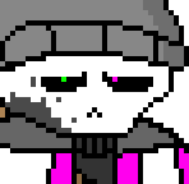 [9664c4] i really hope you can forgive me. :<