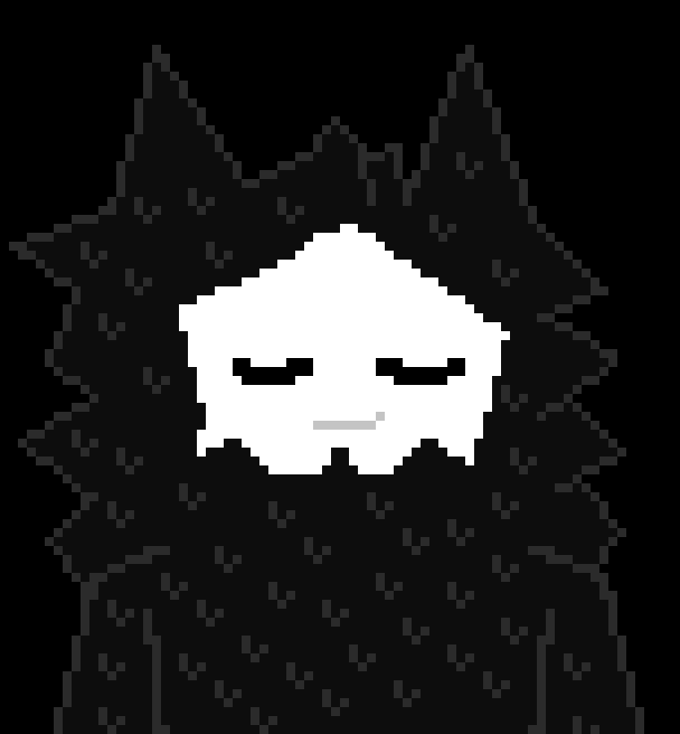 [ebf0c4] ...you have to remember,I was also a skeleton....you would have to reset years of memory.....