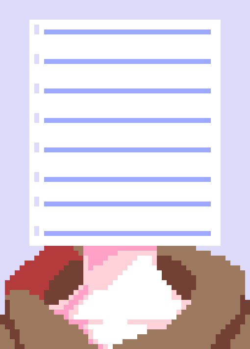 [226e04] Maybe the things i'm saying now is all just rubbish, maybe old dust in someones mind. Maybe the info I preach wholeheartedly is seemingly done out of ramblings of a man far too gone... Maybe information from over centuries ago perhaps are touted as histories finest, that all info is valuable there and what is valuable here is what is discarded and mistreated.