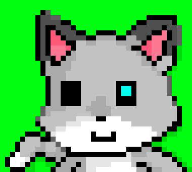 [d436d4] Gunthertale hehe