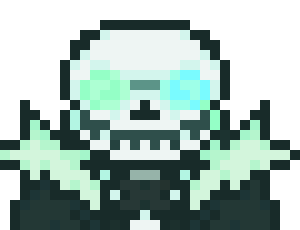 [5bbfd7] Dang, ts piss you off John?