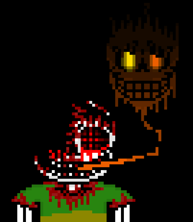 [57dac4] ALL THIS KNOWLEDGE- YOU ARE ANOTHER SANS!