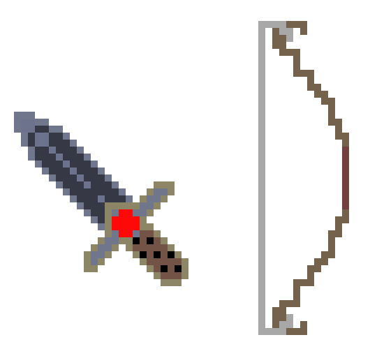 [76cd1c] history dig. arts