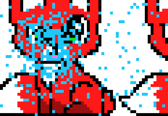 [7ed534] This is such a fucking hellsite